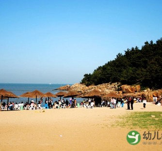 来宾旅游攻略网(旅游攻略网站哪个好)