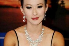 来宾中国女名模(中国女名模排名)