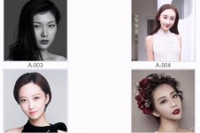 来宾杭州兼职服拆平面模特应聘(杭州女模特雇用)