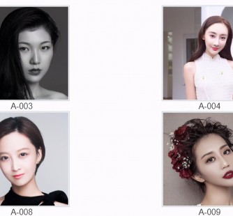 来宾杭州兼职服拆平面模特应聘(杭州女模特雇用)