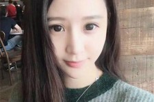 来宾福州兼职模特伴游女预约的简单介绍