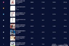 来宾伴游中国极速赛车节(各大赛车赛事)