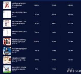 来宾伴游中国极速赛车节(各大赛车赛事)