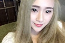 来宾包罗向阳兼职模特伴游女预约的词条