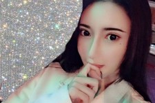 来宾私家伴游雇用男士山东的简单介绍