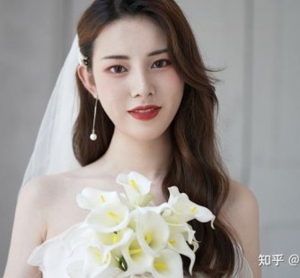 来宾锦州沈阳哪有模特兼职的(锦州商务模特)