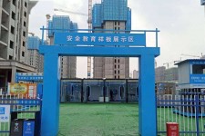 来宾三亚商务伴游雇用微信联络体例的简单介绍
