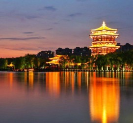 来宾包含私人伴游你走遍中国最美旅行地的词条