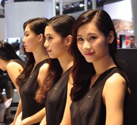 来宾天津试拆模特兼职(天津试拆模特兼职平台)