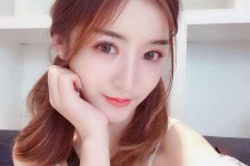 来宾以前做过一段时间的兼职伴游的简单介绍