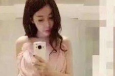 来宾邹城附近伴游小妹兼职(邹城哪里有玩的处所都懂的)