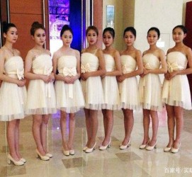 来宾兼职模特面试问些什么(女模特面试应该筹办什么)