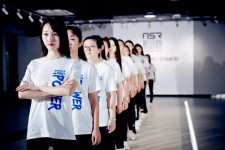 来宾南京少儿模特兼职(南京潮童星少儿模特培训地址)