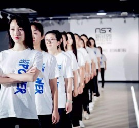 来宾南京少儿模特兼职(南京潮童星少儿模特培训地址)