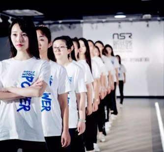 来宾南京少儿模特兼职(南京潮童星少儿模特培训地址)