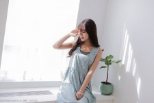 来宾淘宝女模特(淘宝女模特名单大全)