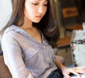 来宾澳门高端伴游雇用信息(澳门高端伴游雇用信息官网)