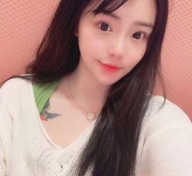 来宾烟台哪里有雇用伴游的(烟台哪里有雇用伴游的人)