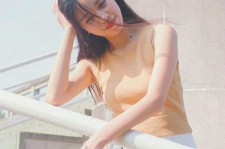 来宾试衣模特兼职好欠好(同城上雇用试衣兼职模特实的假的)