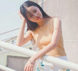 来宾试衣模特兼职好欠好(同城上雇用试衣兼职模特实的假的)