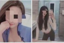 来宾私人伴游是什么 全陪到底陪些啥？私人伴游背后交易曝光！