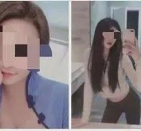 来宾私人伴游是什么 全陪到底陪些啥？私人伴游背后交易曝光！