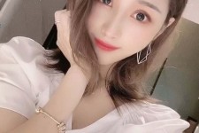 来宾伴游待遇兼职招聘信息(想做伴游哪里有招聘的?)