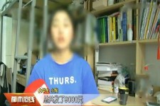来宾兼职模特上当怎么退钱(兼职模特上当了怎么办合同也签了怎么办)