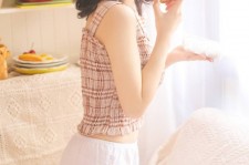 来宾宁波兼职模特伴游女预约的简单介绍