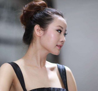 来宾柯桥模特兼职群(柯桥哪里有儿童模特班)