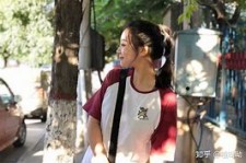 来宾兼职模特商务是做什么的(当商务模特一般做什么)