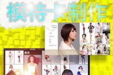 来宾服拆模特兼职要办模特卡(服拆模特兼职要办模特卡吗)