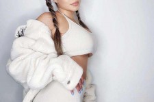 来宾大码模特(大码模特去哪里应聘)