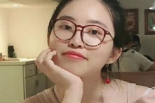 来宾广州私家伴游微信号的简单介绍