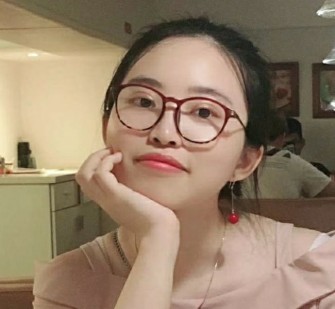 来宾广州私家伴游微信号的简单介绍