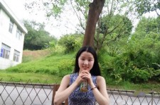 来宾伴游中国男找女(找女性搭伴旅游)