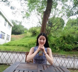 来宾伴游中国男找女(找女性搭伴旅游)
