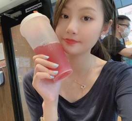 来宾雇用网红商务伴游女(雇用网红商务伴游女员工)