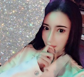 来宾靠谱的商务伴游雇用(上海高端商务伴游雇用)