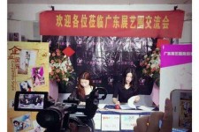 来宾今天去一家公司面试模特兼职(雇用网站上的模特兼职是实的吗?)