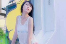 来宾中国嫩模网伴游(全国伴游模特上门)