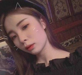 来宾中国性伴游价格(高端伴游价格)