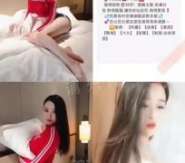 来宾上海伴游招聘 上海南京伴游招聘程姐钱丽丽