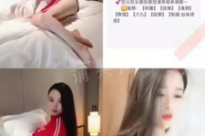 来宾上海伴游招聘 上海南京伴游招聘程姐钱丽丽