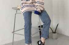 来宾1浙江同城找模特兼职收费1680(兼职模特几钱一天)