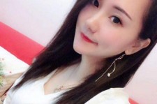 来宾伴游兼职要求(重庆伴游兼职雇用)
