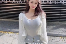 来宾上海兼职女模伴游经纪人预约的简单介绍