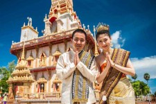 来宾伴游游中国(旅游伴游中国)