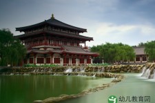 来宾景点大全(怀柔旅游景点大全)