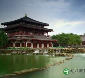 来宾景点大全(怀柔旅游景点大全)